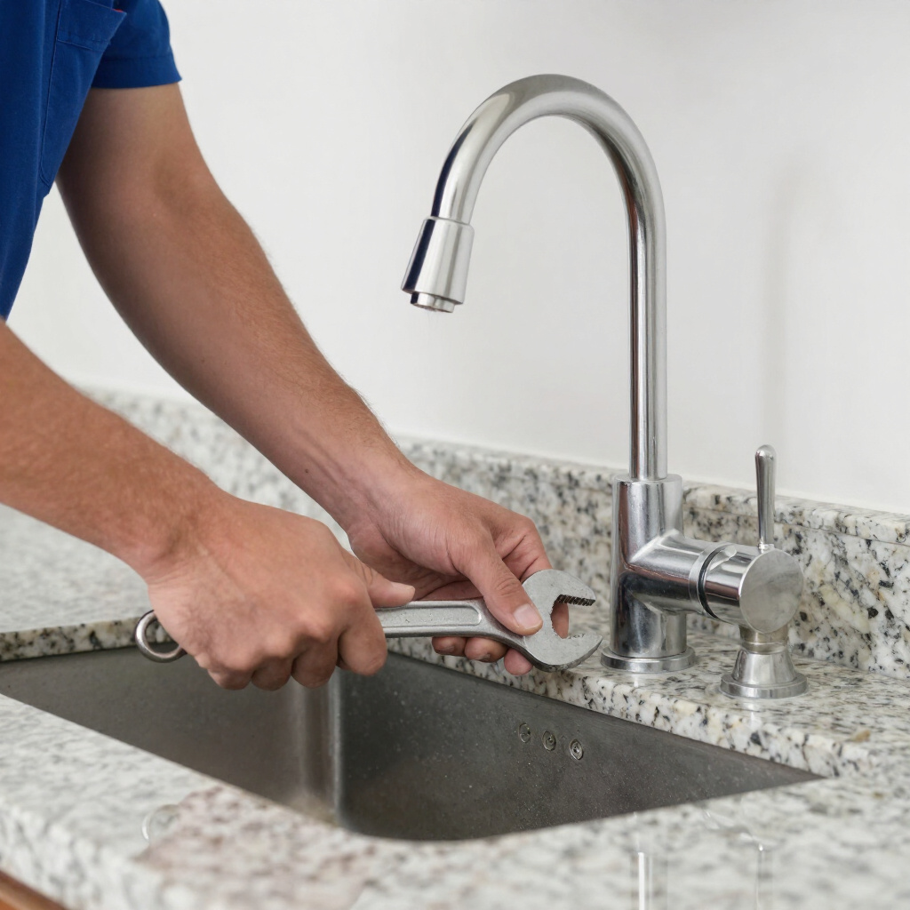 How to Buy a Water Filter Replacement in Nolensville